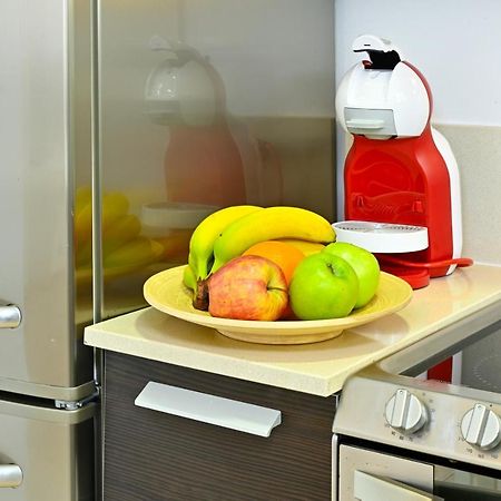 Myflats La Palma Apartment Ел Кампело Екстериор снимка