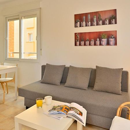 Myflats La Palma Apartment Ел Кампело Екстериор снимка