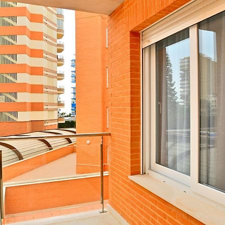 Myflats La Palma Apartment Ел Кампело Екстериор снимка